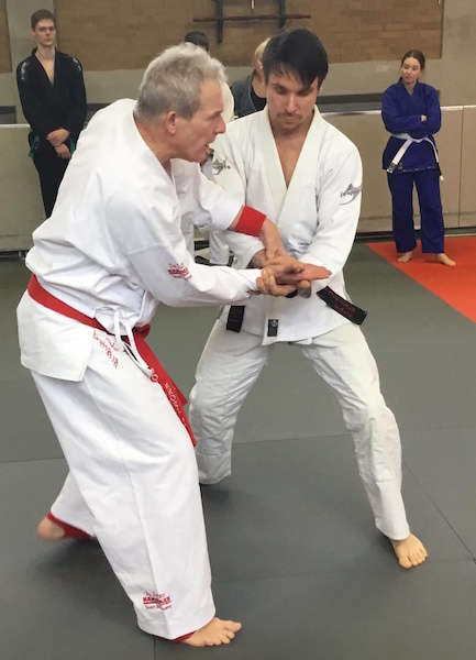 2026 02 08 Gegentechniken