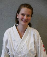 cloer lara 2018 06 12