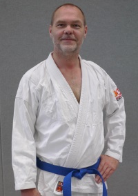 kay schoenfeldt 2013-07-03