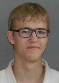 maximilian ruevenauer 2017 05 20