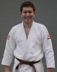 michael baumann 2013-07-03