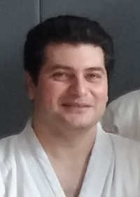 viktor göbel 2018 03 24