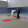 2014-03-02 Kyu Prüfung
