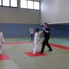 2014-03-02 Kyu Prüfung