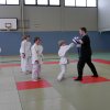 2014-03-02 Kyu Prüfung