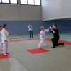 2014-03-02 Kyu Prüfung