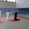 2014-03-02 Kyu Prüfung