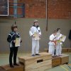 2011-11-19 Pader Fighting Cup